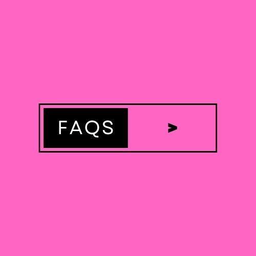 faqs