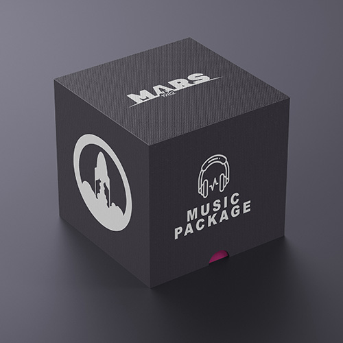 music Package