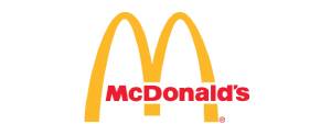 Mc Donalds