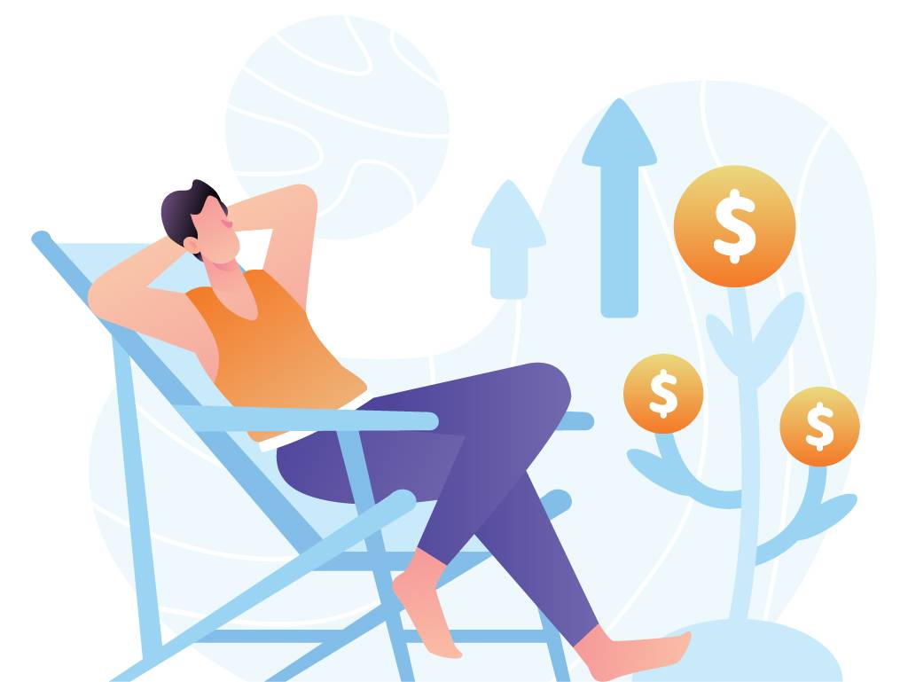 Money-Growth
