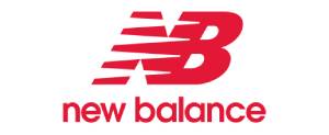 Balance