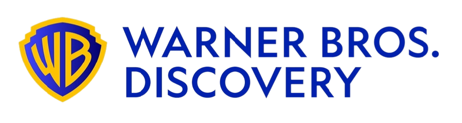 Warne Bros. Discovery
