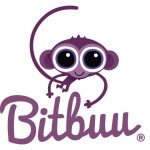 bitbuu logo web