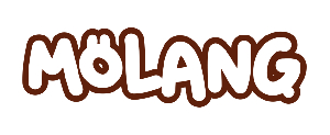 molang logo