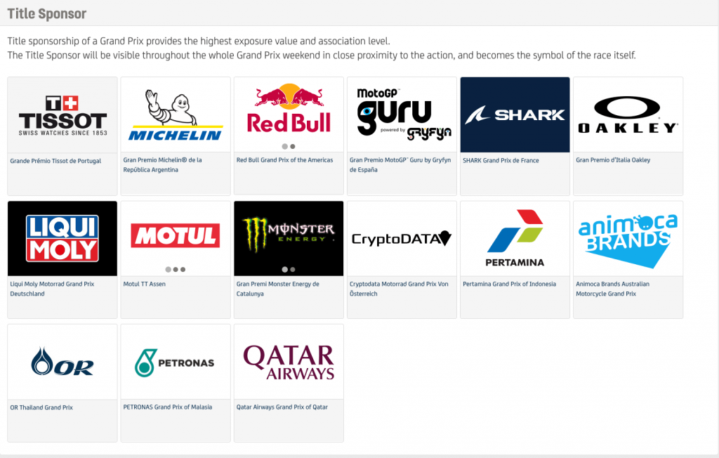 https://www.motogp.com/en/sponsors