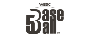 wbsc baseball5